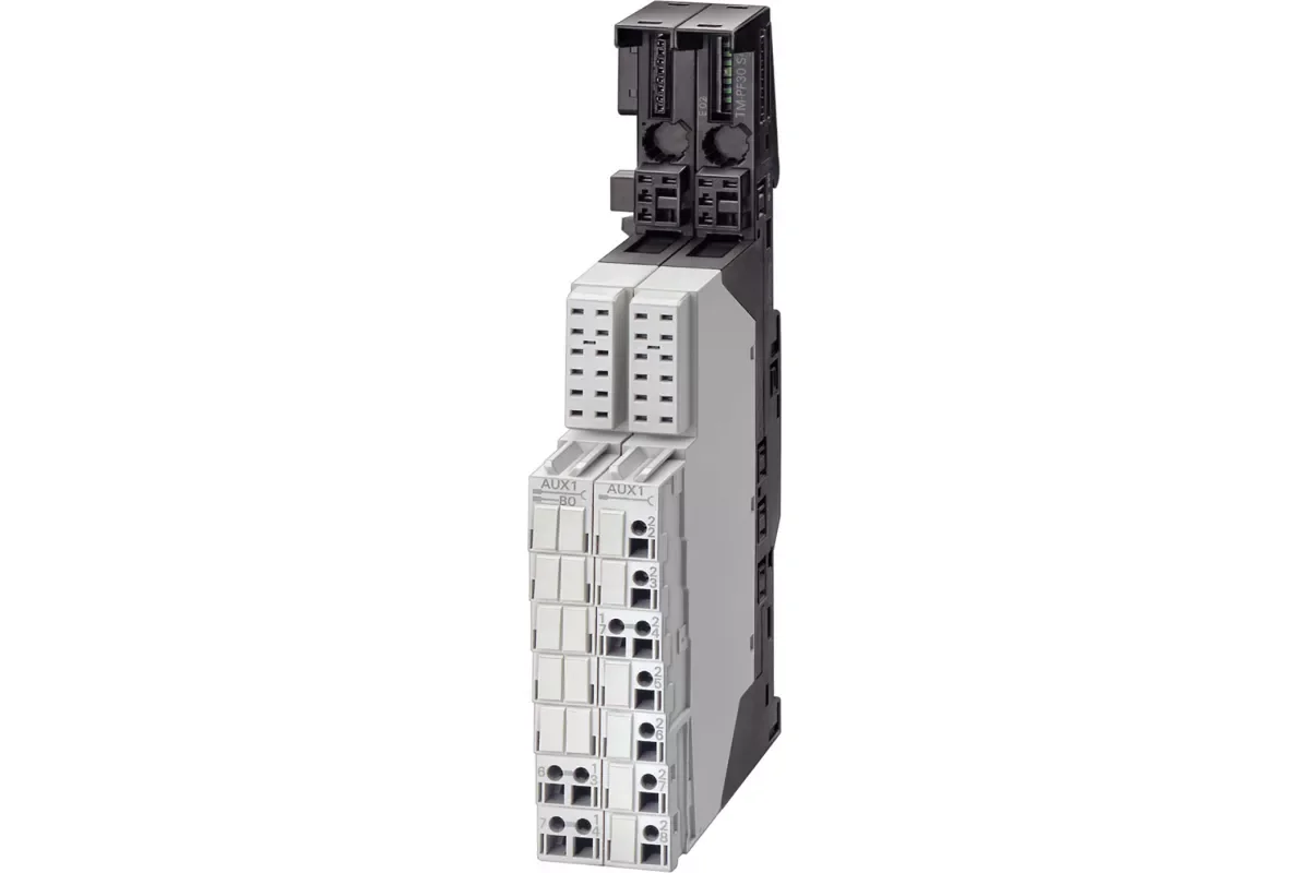 Siemens 3RK1903-1CA00