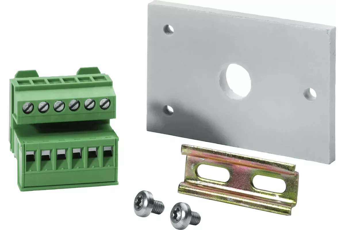 Siemens 3NJ4912-3CA00 — Принадлежности