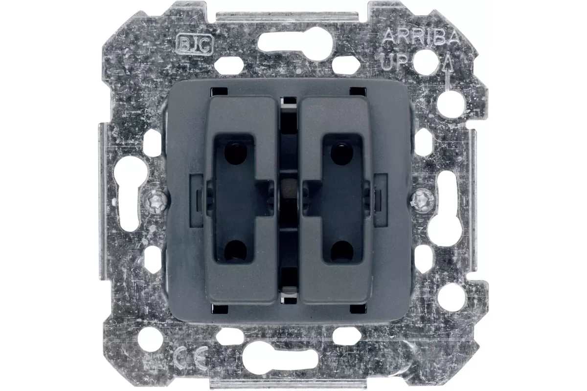 Siemens 5TA5501-1KK — промышленный компонент
