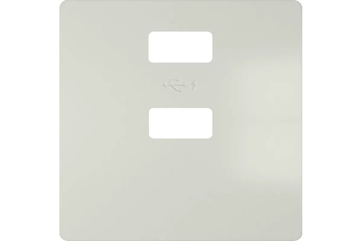 Siemens 5TG2578-0TW