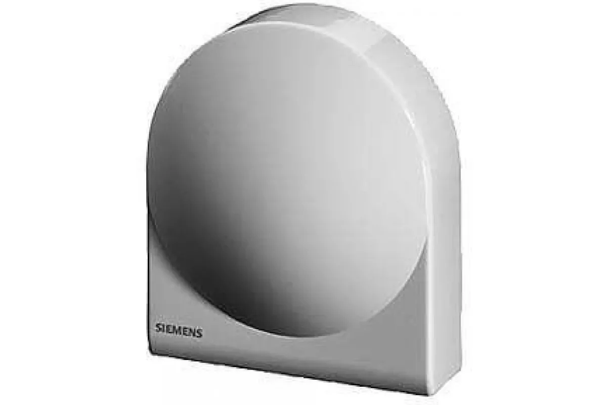 Siemens BPZ:PXC22.D — промышленный компонент