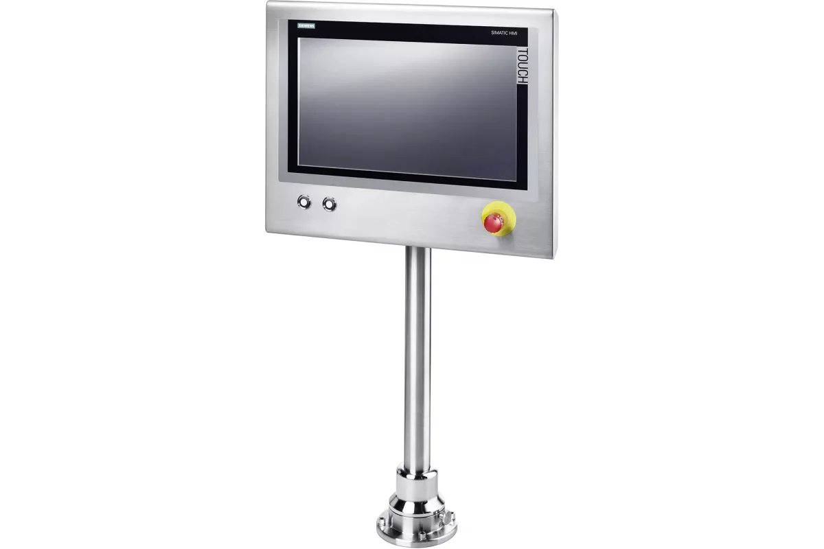 Siemens 6AV7466-6MA02-1CS0