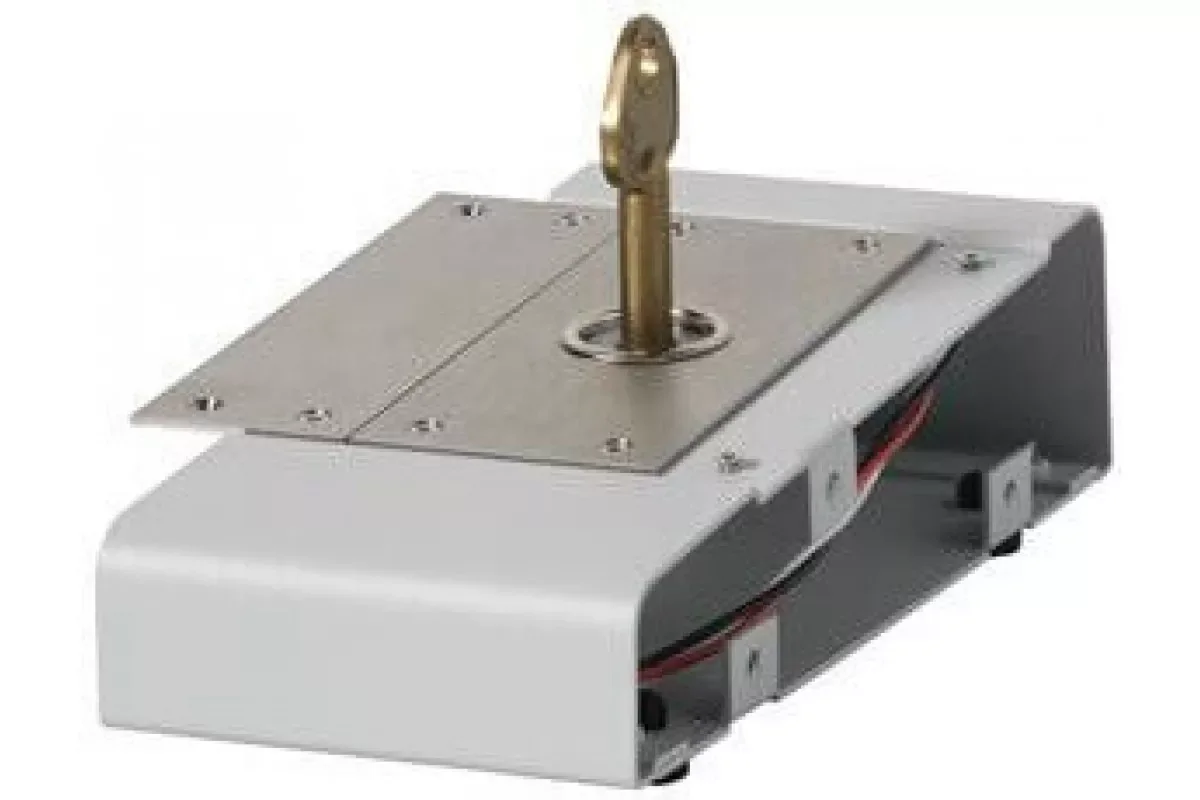 Siemens PT2006-A1