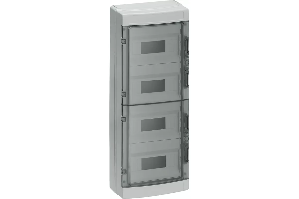 Siemens 8GB1372-2
