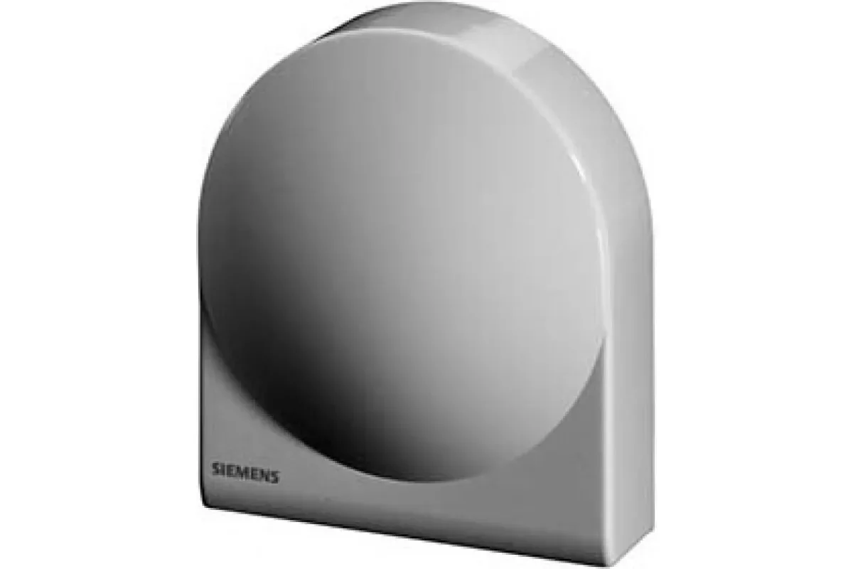 Siemens QAA75.611/101