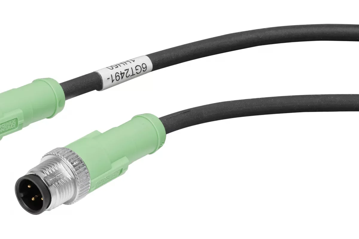 Siemens 6GT2600-0AE00
