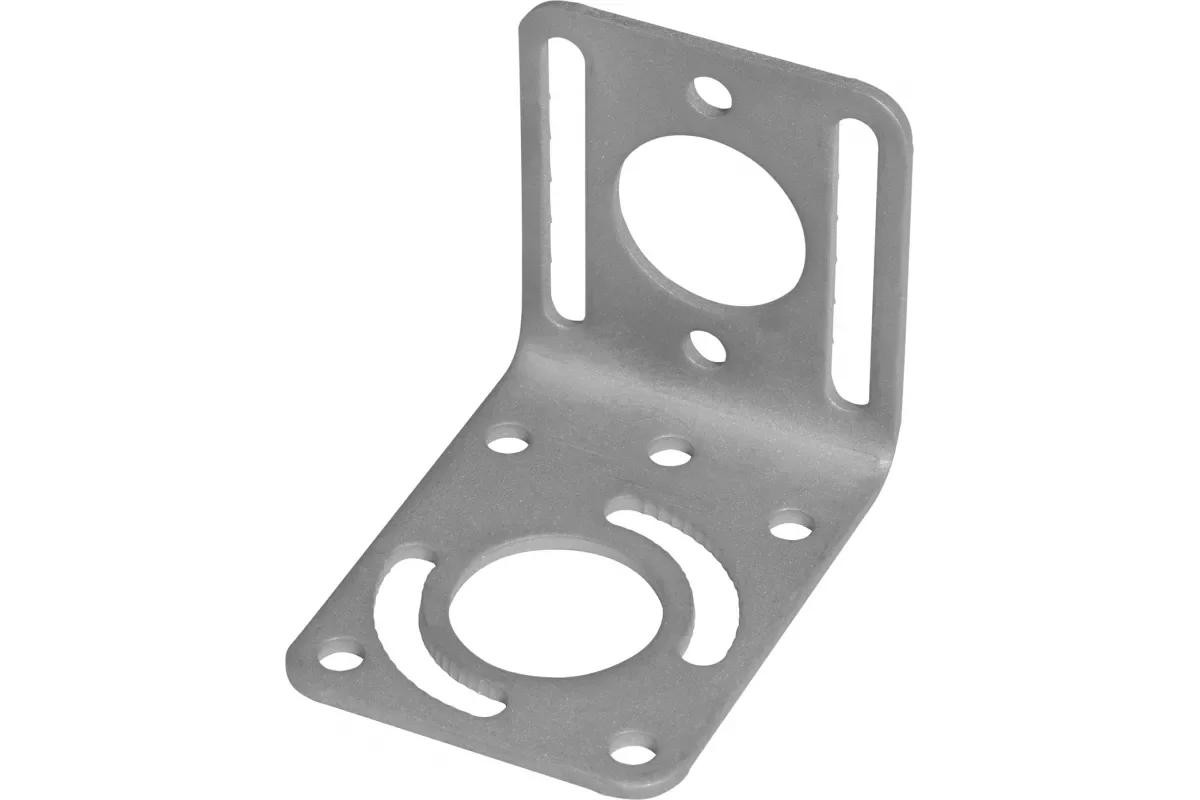 Siemens 6GF3400-1SL01 — промышленный компонент