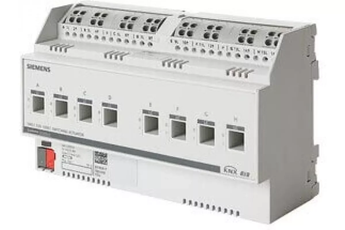 Siemens 5WG1530-1DB51
