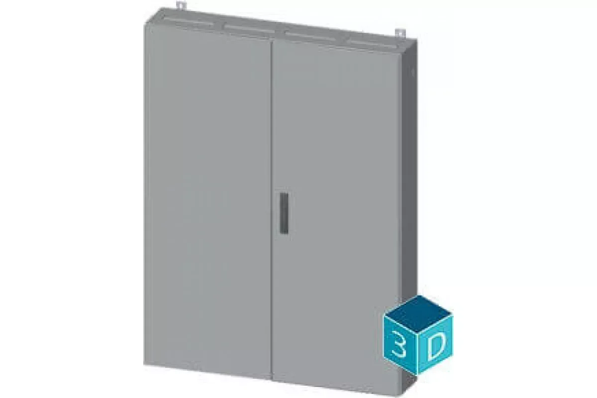 Siemens 8GK1112-7KK32