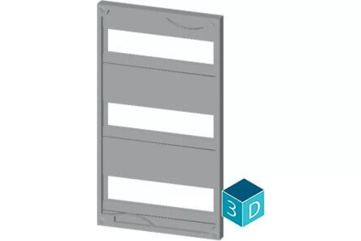 Siemens 8GK9910-0KK24