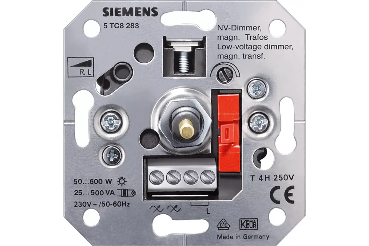 Siemens 5TC7220-0