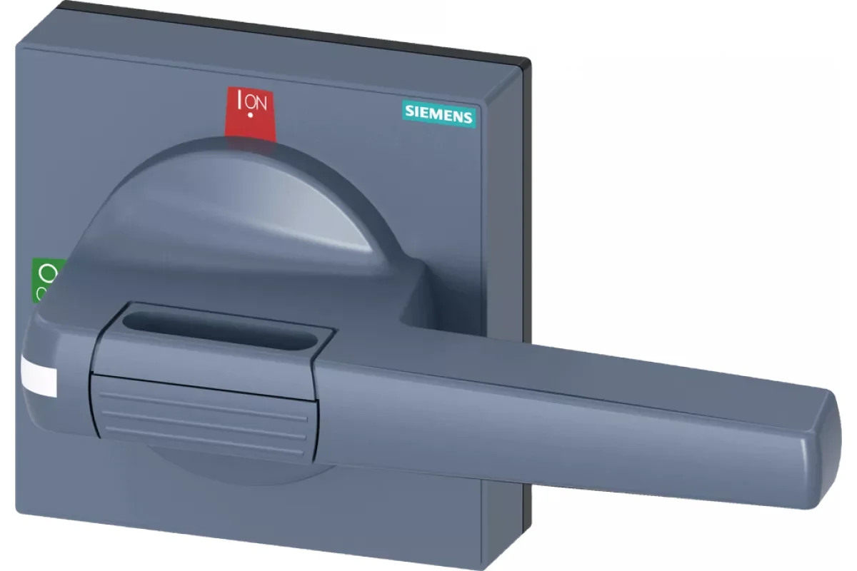 Siemens 8UD1841-2CD01