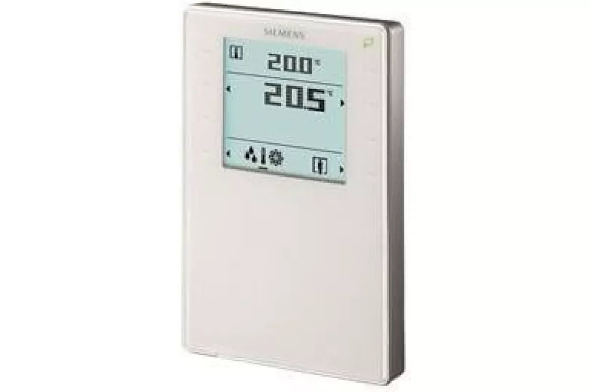 Siemens S55499-D336