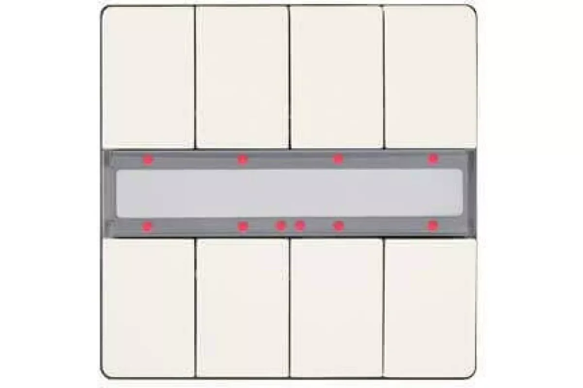 Siemens 5WG1285-2DB13
