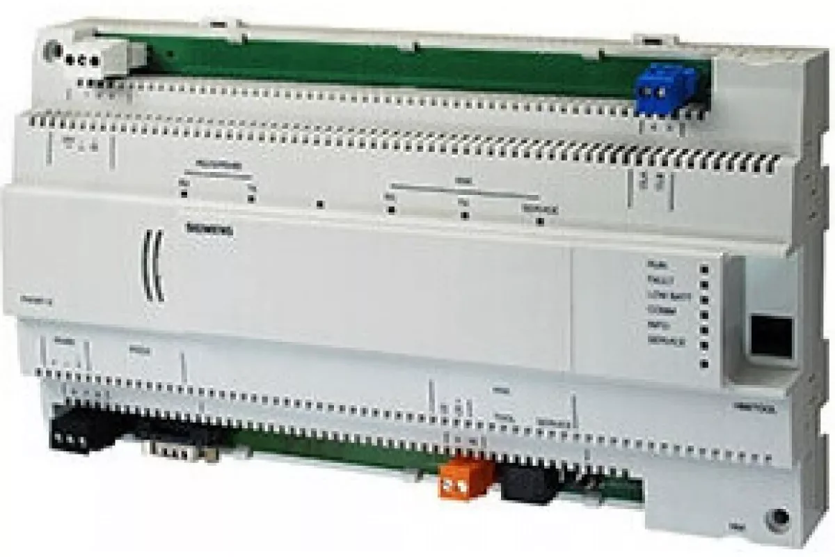 Siemens PXA40-RS1