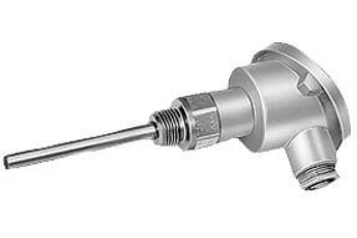 Siemens 7MB2527-1ZZ00-1AA1-Z -Y01 K1U J1U