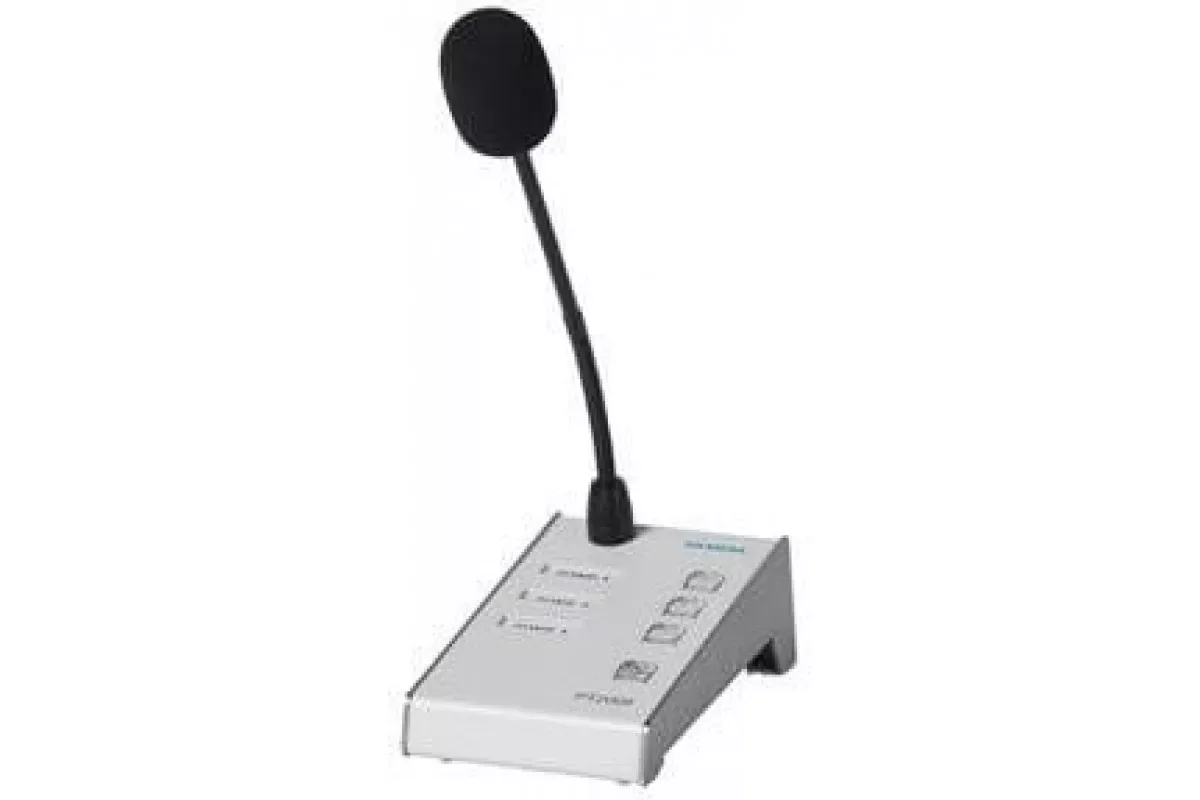 Siemens PT2001-A1