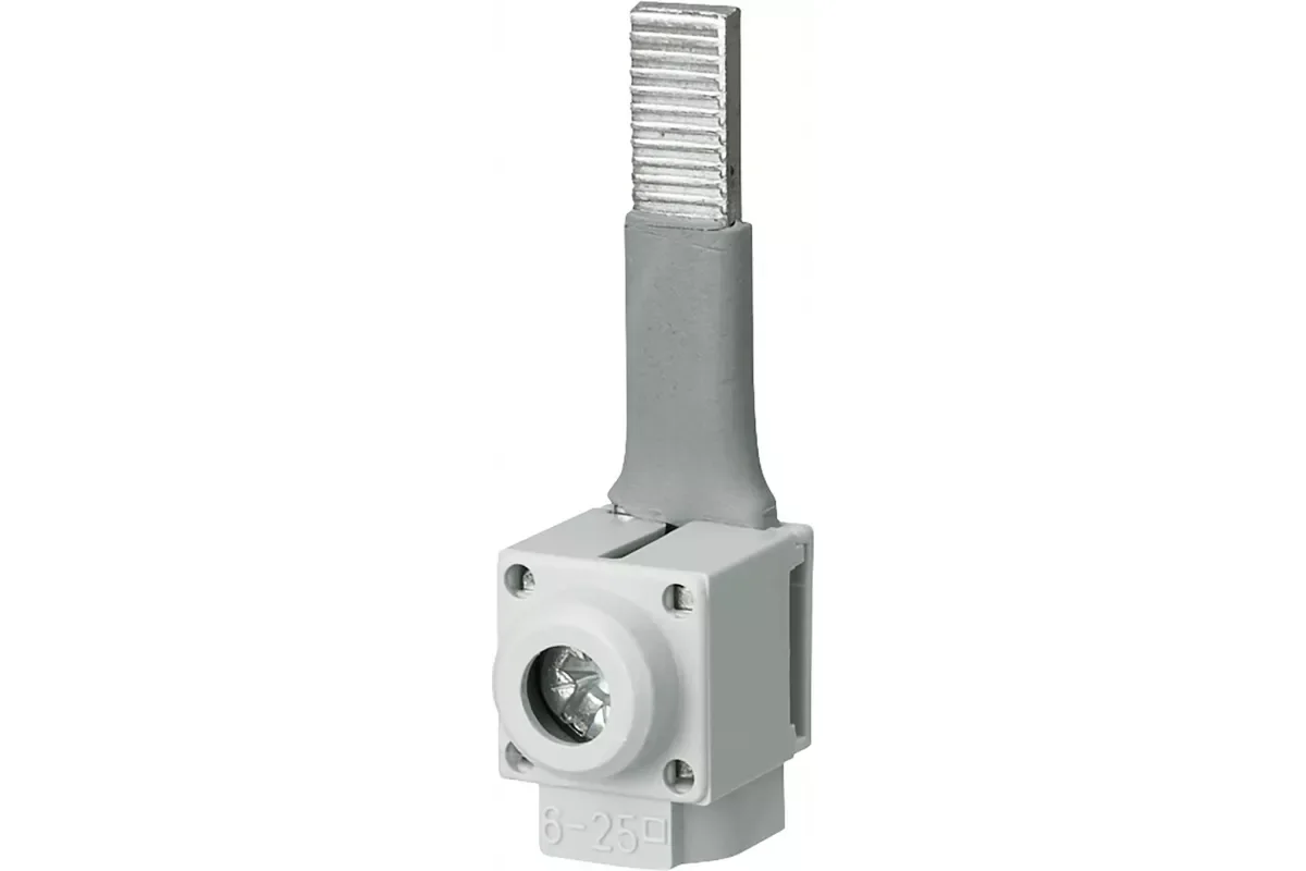 Siemens 5SM3415-0KK — промышленный компонент