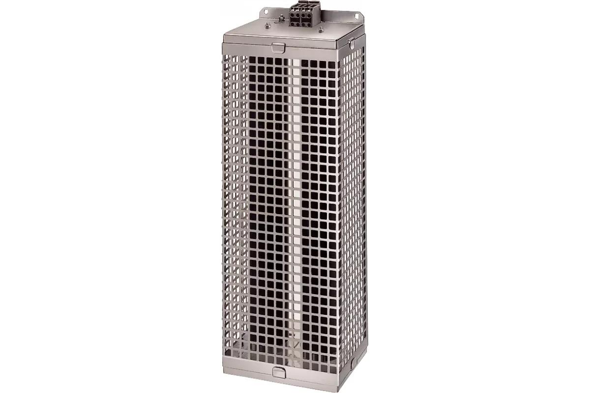 Siemens 6SE7021-0TP60-Z G61 — SIMOVERT MASTERDRIVES VECTOR CONTROL ИНВЕРТОР ИСПОЛНЕНИЕ KOMPAKT PLUS КЛАСС ЗАЩИТЫ