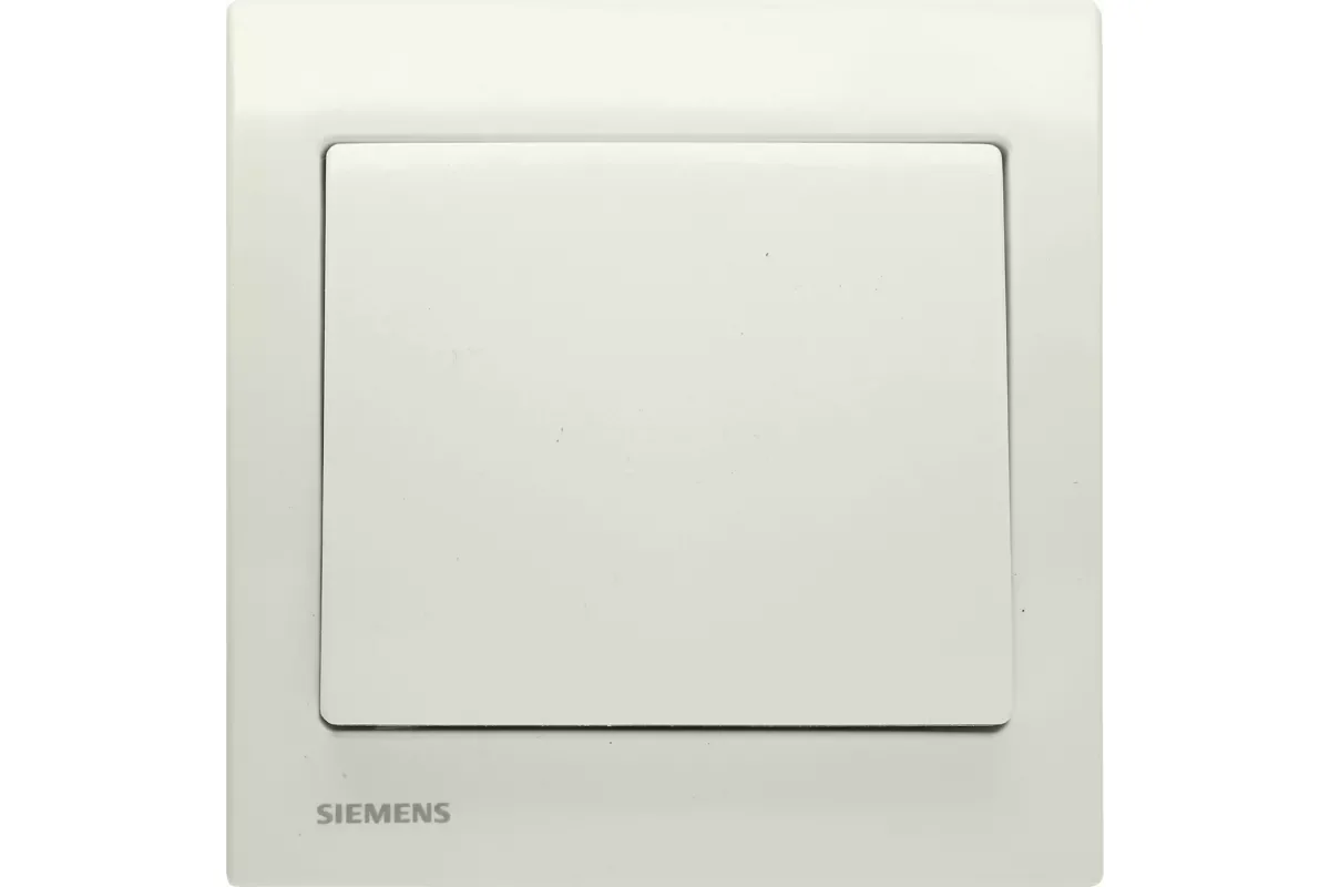 Siemens 5TG5535-7WH — промышленный компонент