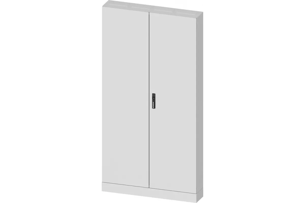 Siemens 8GK1312-8KK42