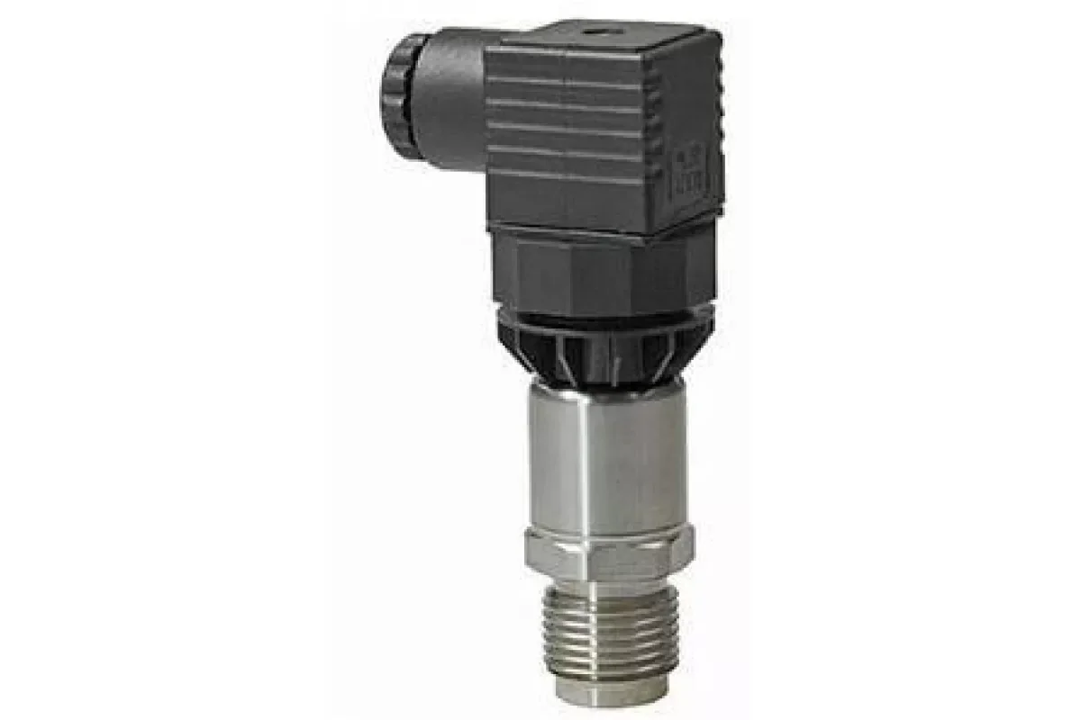 Siemens S55720-S234