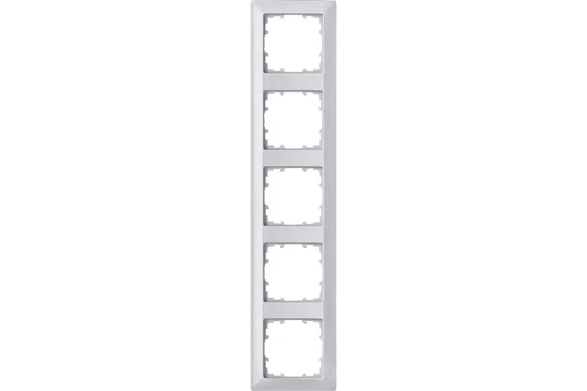 Siemens 5TG2555-3