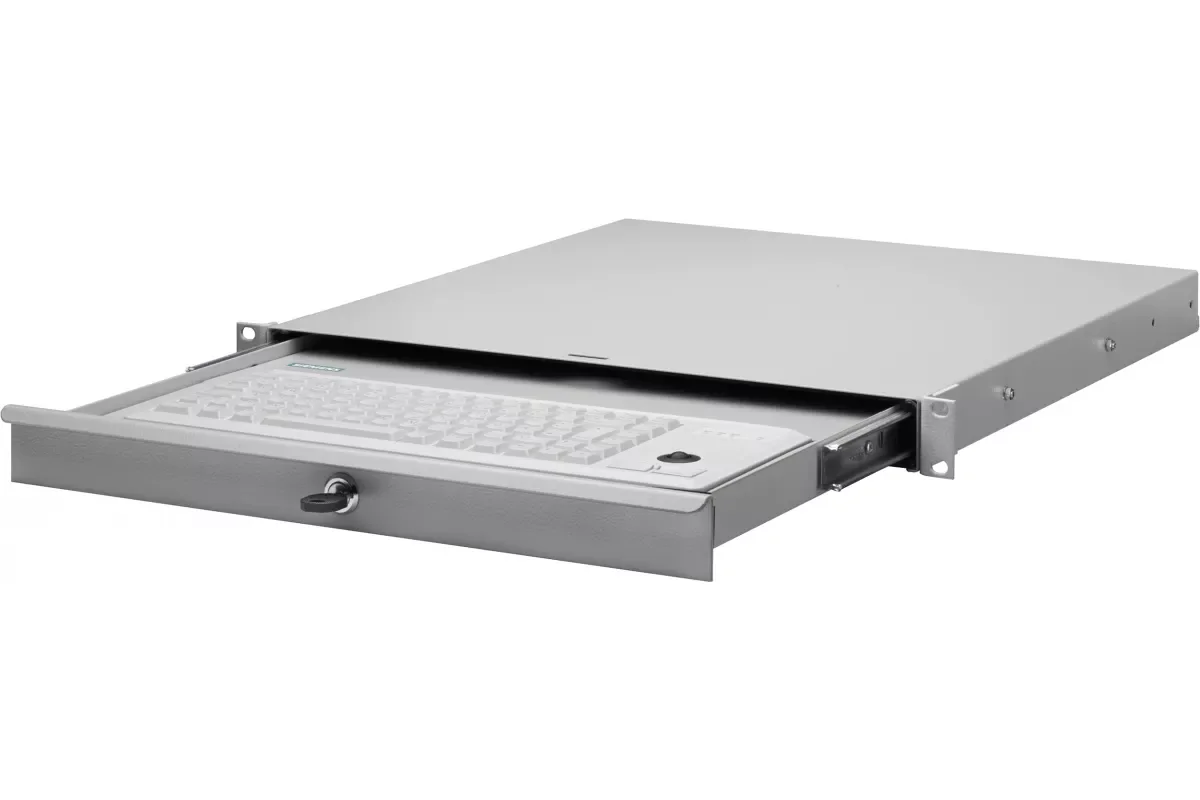 Siemens 6GF6710-2BC