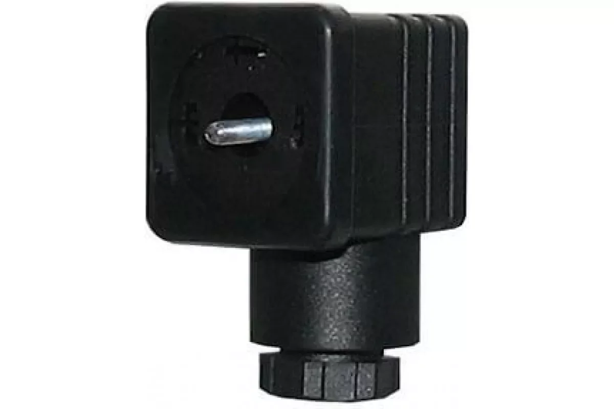 Siemens BPZ:467956290 — Уплотнение штока