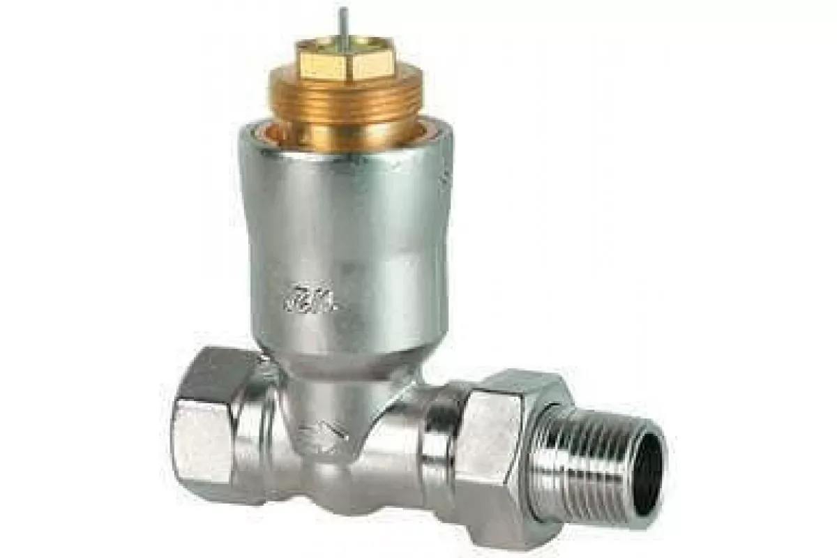 Siemens VMP47.10-1