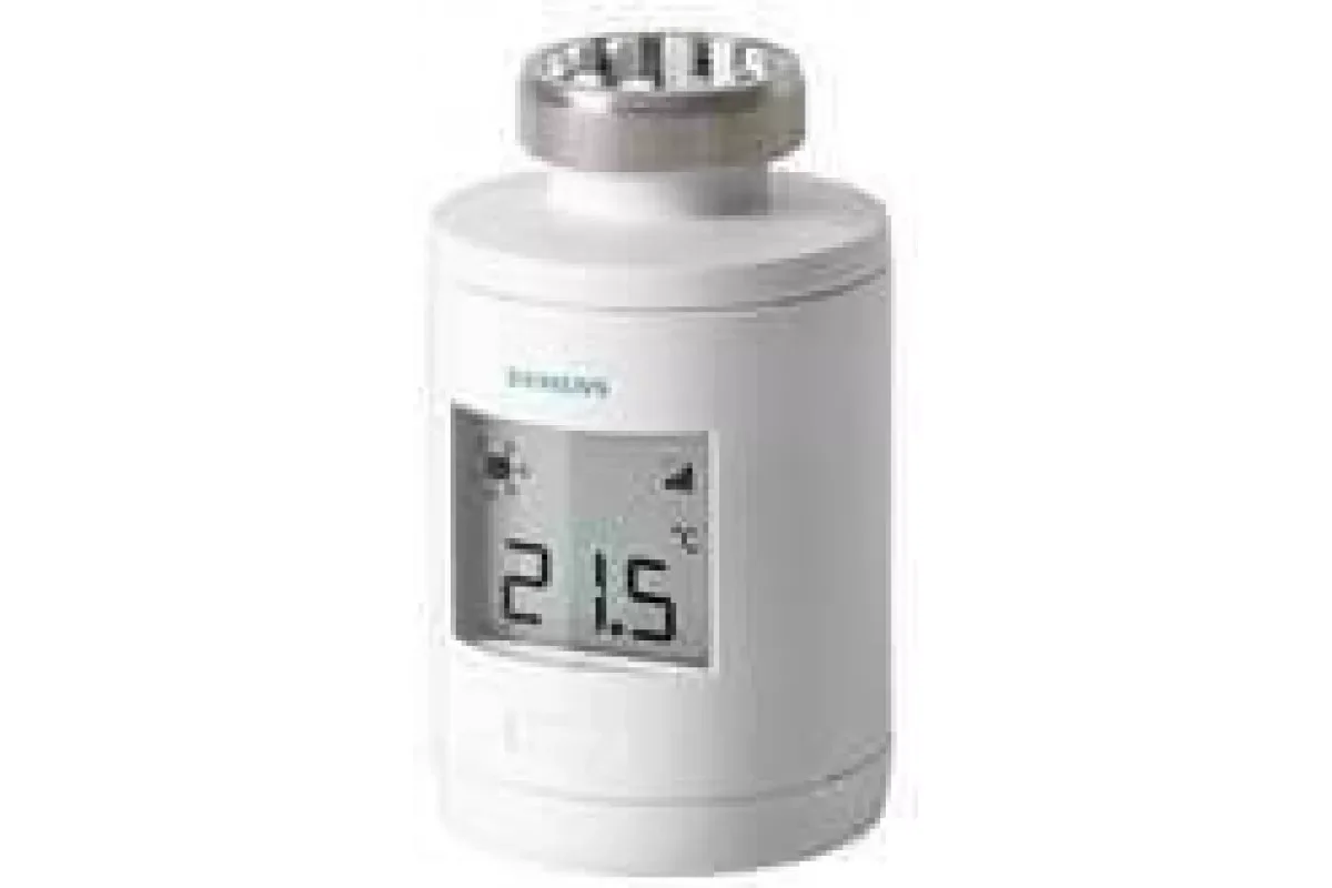 Siemens SSA161E.05HF