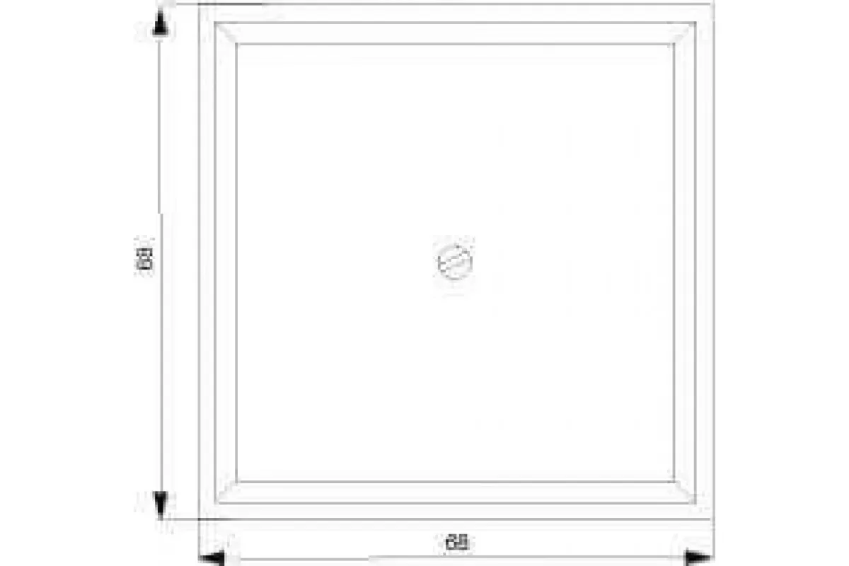 Siemens 5TG1330-0CH — Дополнительные устройства