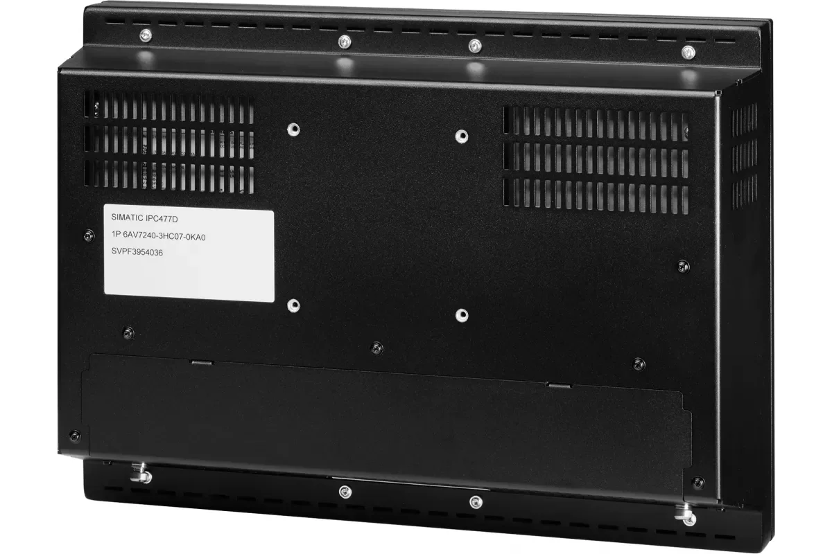 Siemens 6AV7675-2RD01-0AA0
