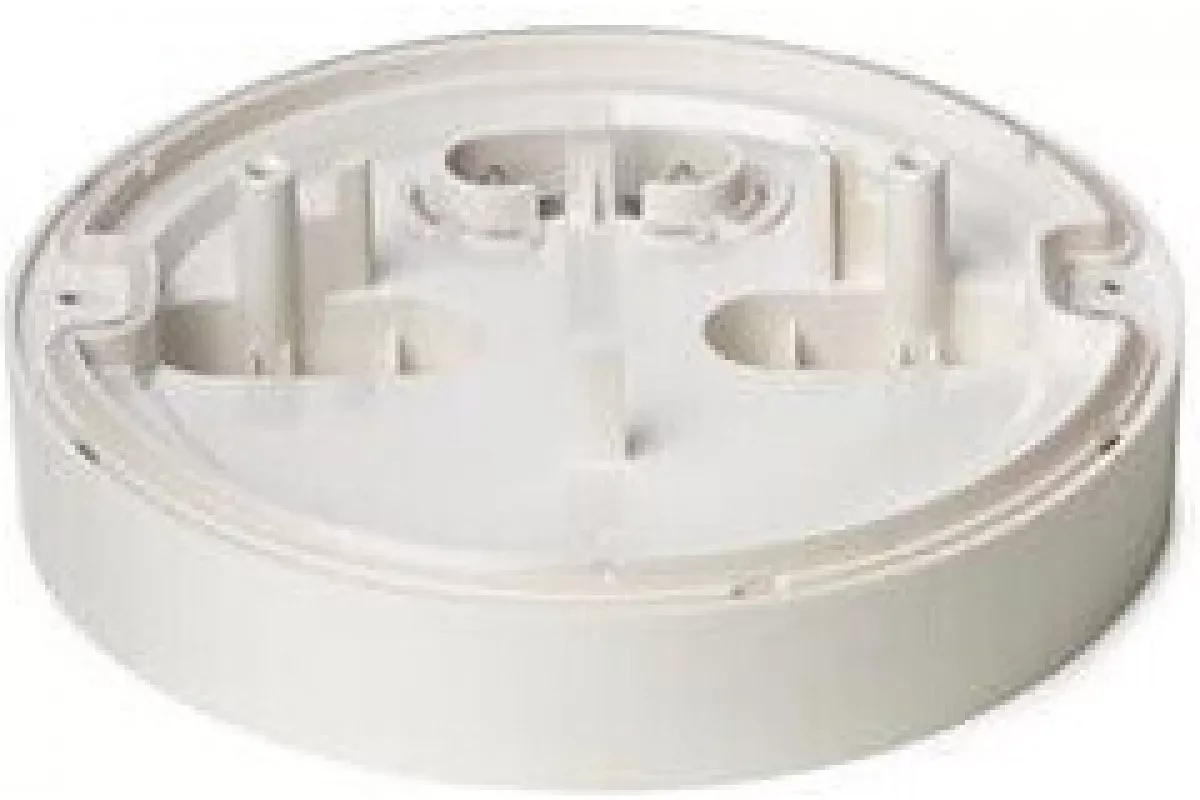 Siemens FDB227-W