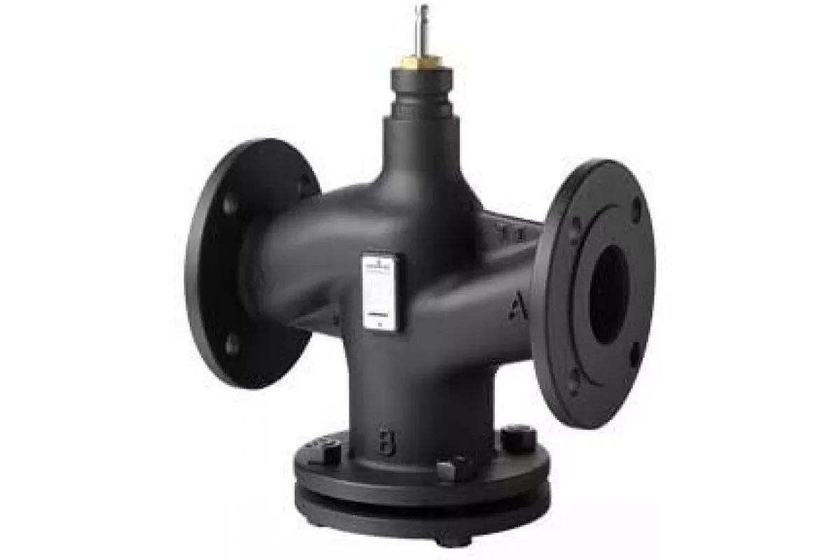 Siemens VVF53.15-0.8