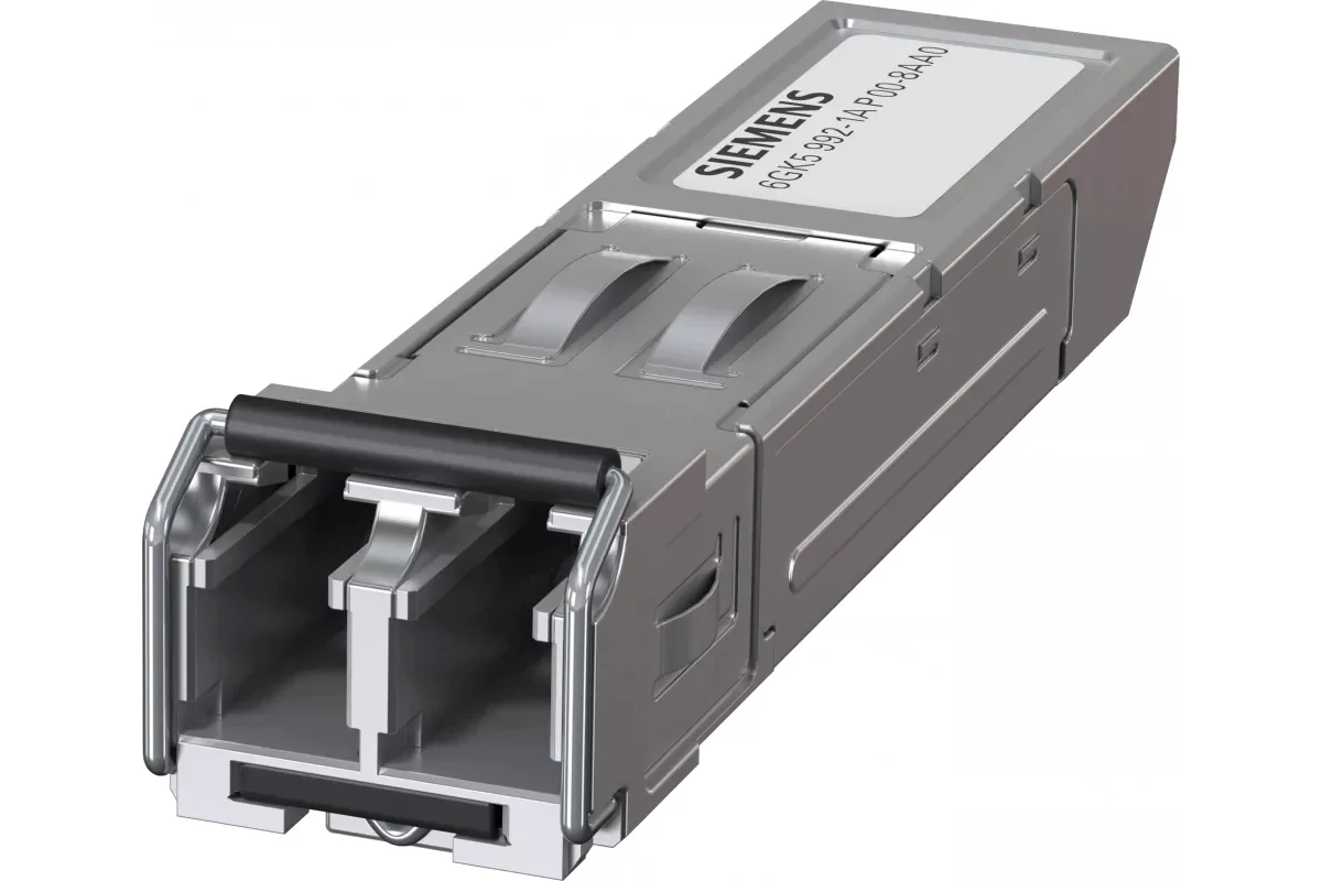 Siemens 1FK7105-2AF74-1EH1 — 1FK7 с SINAMICS S120 Servo Control