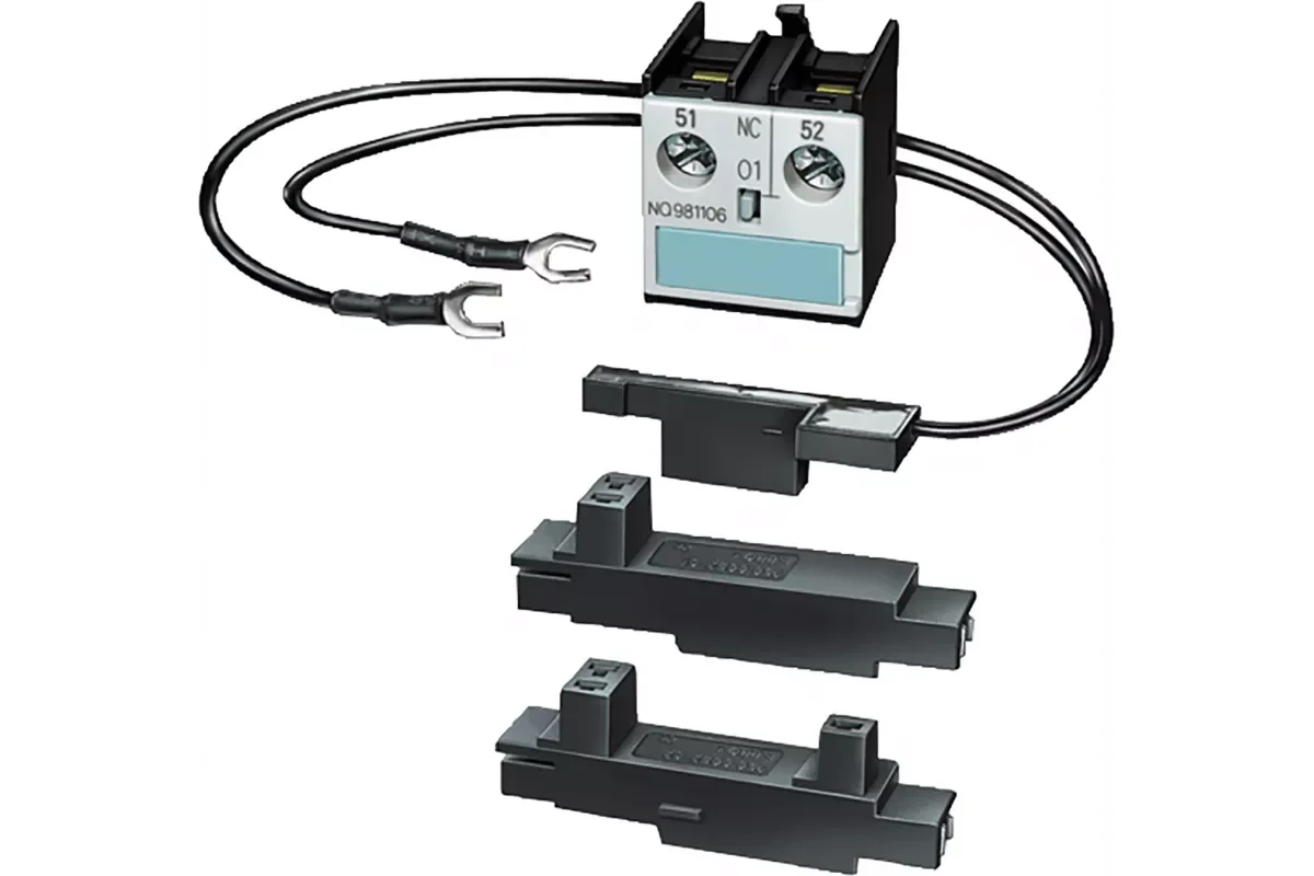 Siemens 3RK1903-1AB00