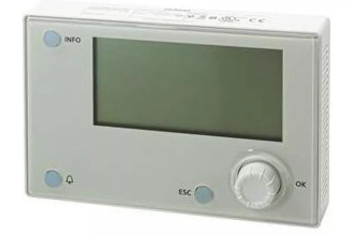 Siemens S55499-D387 — промышленный компонент