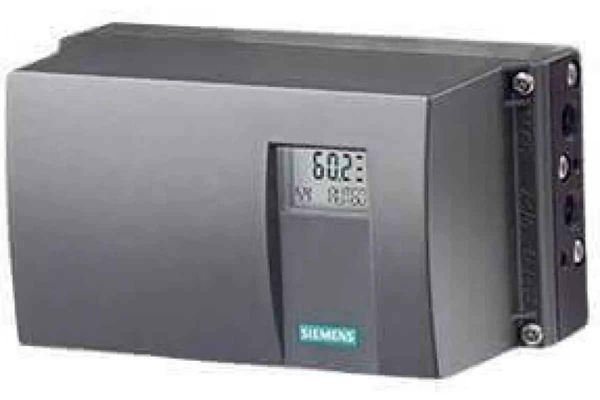 Siemens 6DR5111-0NG11-0AA0