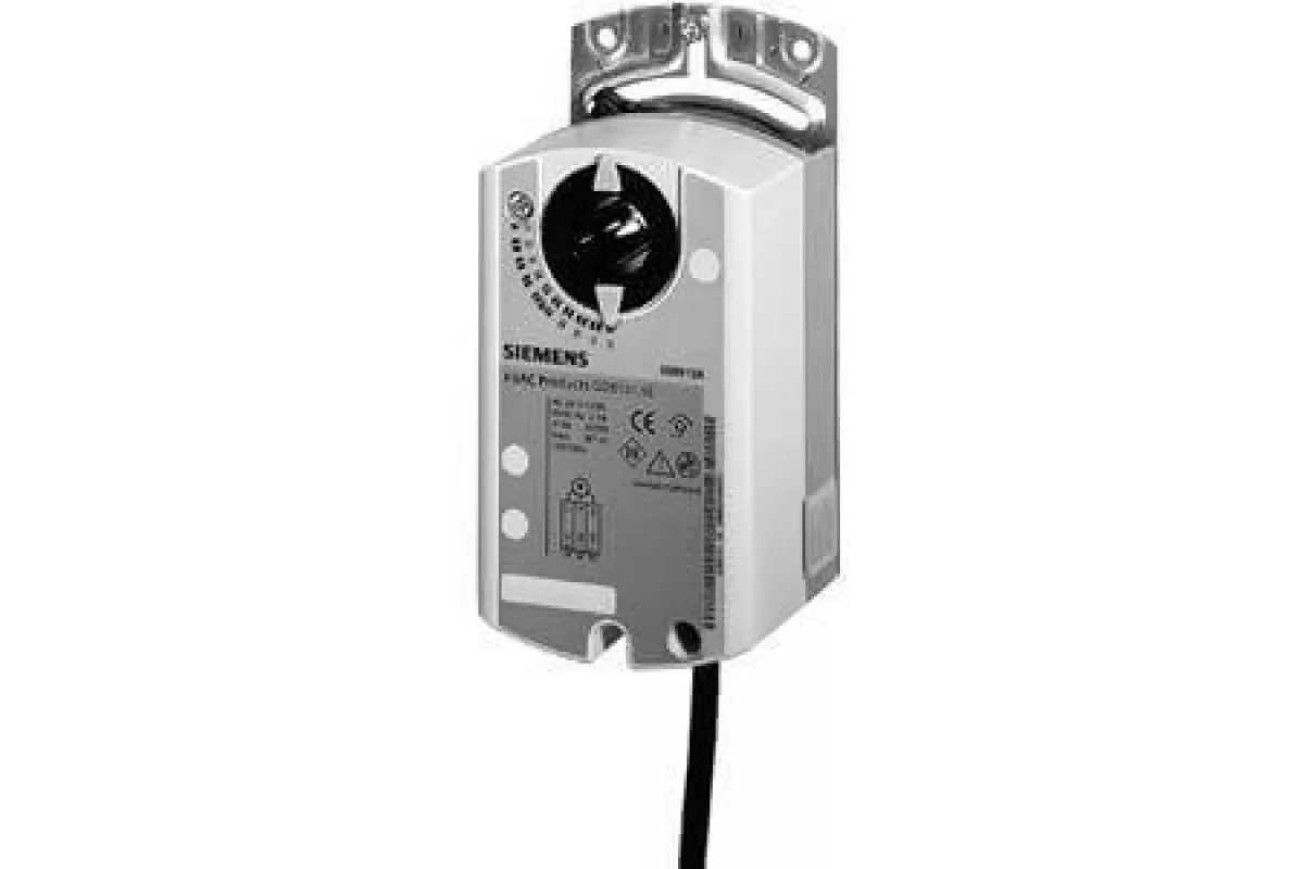 Siemens S55499-D240