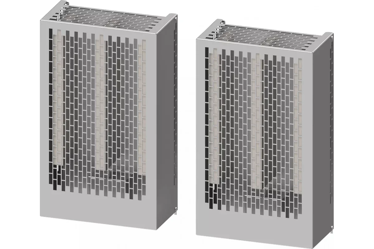 Siemens HI720