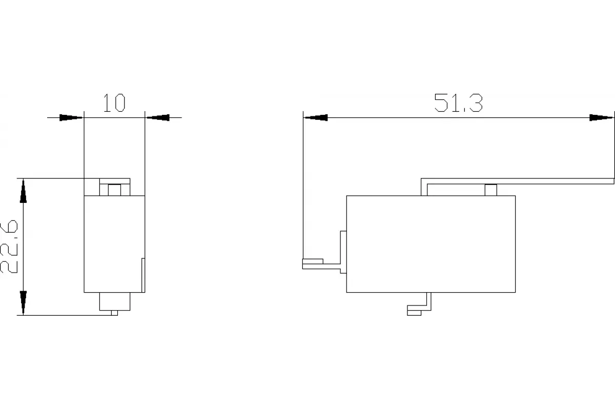 Siemens 3WL1112-2BB34-4GS2-Z C22+K01+K07+N61 — Воздушный выключатель стационарный