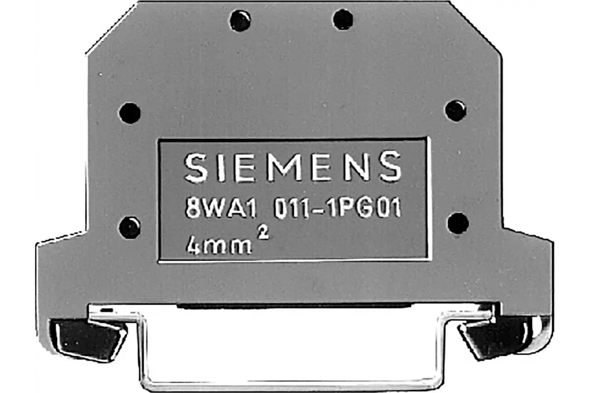 Siemens A5E00082459