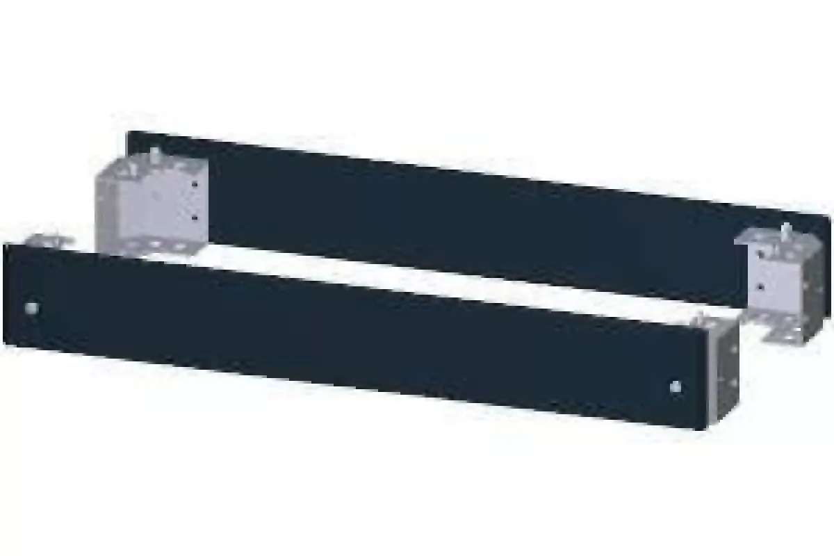Siemens 8MR2170-4E — промышленный компонент