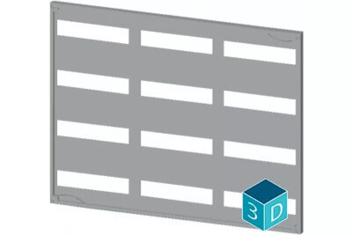 Siemens 8GK9601-3KK11