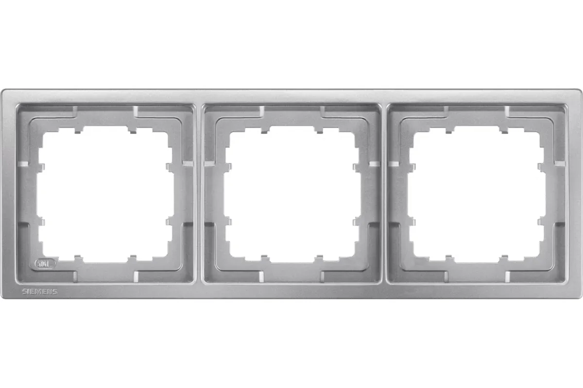 Siemens 5TG1325-1