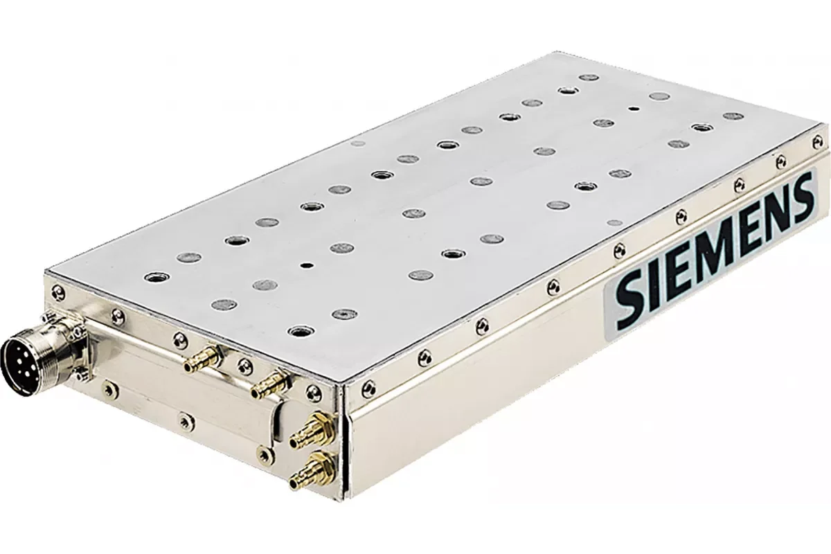 Siemens 1FL6054-2AF21-2AA1 — Simotics s-1fl6 рабочее напряжение