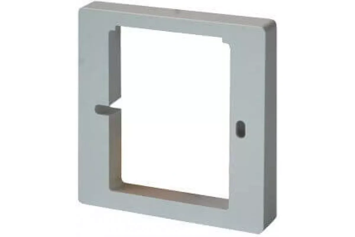 Siemens AQY2010