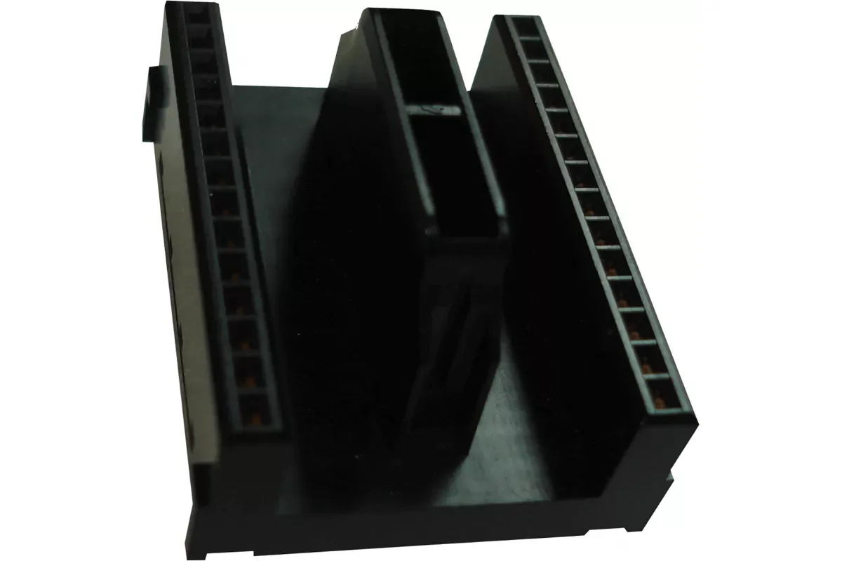 Siemens 6ES7393-4AA00-0AA0