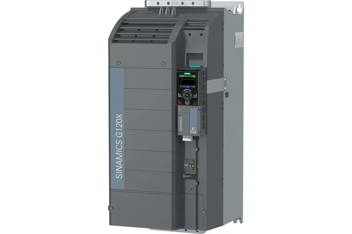 Siemens 6SL3220-3YE36-0UP0